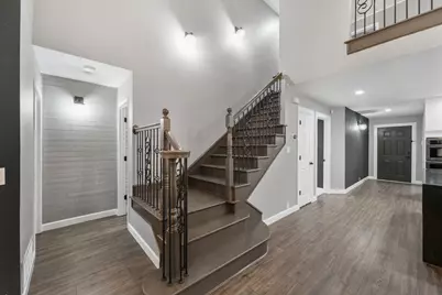 8616 Tumbleweed Drive, Cross Roads, TX 76227 - Photo 16