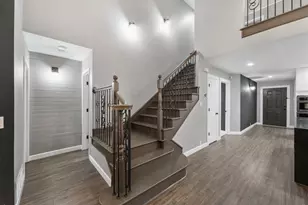 8616 Tumbleweed Dr, Cross Roads, TX 76227 - Photo 16