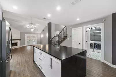 8616 Tumbleweed Drive, Cross Roads, TX 76227 - Photo 8