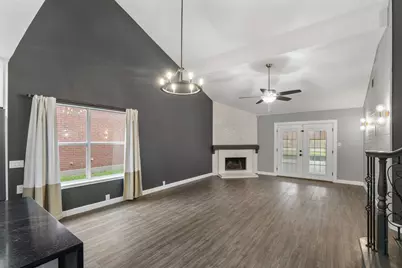 8616 Tumbleweed Drive, Cross Roads, TX 76227 - Photo 12