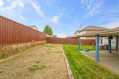 8616 Tumbleweed Drive, Cross Roads, TX 76227 - Photo 30