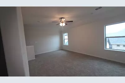 916 Lost Mine Trail, Little Elm, TX 75068 - Photo 8