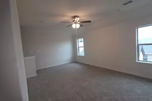 916 Lost Mine Trl, Little Elm, TX 75068 - Photo 8