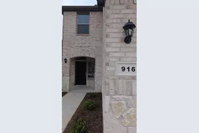 916 Lost Mine Trail, Little Elm, TX 75068 - Photo 2