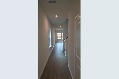 916 Lost Mine Trail, Little Elm, TX 75068 - Photo 18