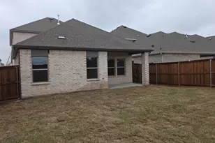 916 Lost Mine Trl, Little Elm, TX 75068 - Photo 20
