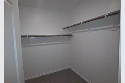 916 Lost Mine Trail, Little Elm, TX 75068 - Photo 4