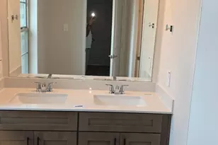 916 Lost Mine Trl, Little Elm, TX 75068 - Photo 6