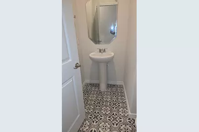 916 Lost Mine Trail, Little Elm, TX 75068 - Photo 14