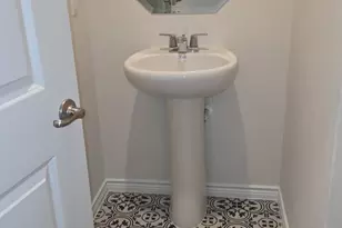 916 Lost Mine Trl, Little Elm, TX 75068 - Photo 14