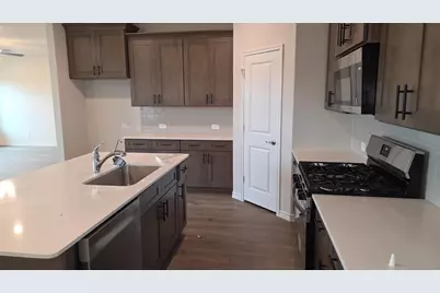 916 Lost Mine Trail, Little Elm, TX 75068 - Photo 16