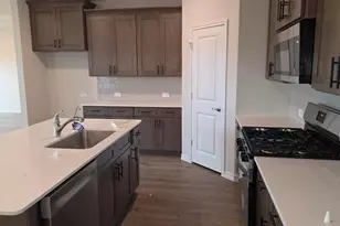 916 Lost Mine Trl, Little Elm, TX 75068 - Photo 16