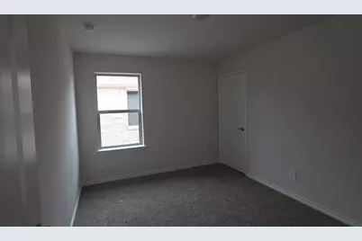 916 Lost Mine Trail, Little Elm, TX 75068 - Photo 12