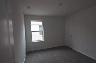 916 Lost Mine Trl, Little Elm, TX 75068 - Photo 12