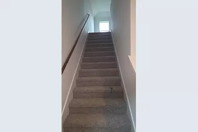 916 Lost Mine Trail, Little Elm, TX 75068 - Photo 10