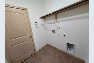 10444 Merced Lake Road, Fort Worth, TX 76177 - Photo 12