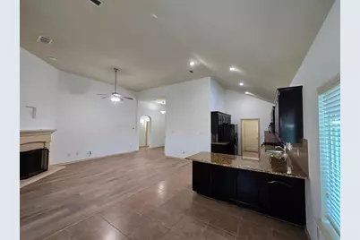 10444 Merced Lake Road, Fort Worth, TX 76177 - Photo 6