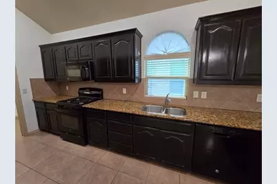 10444 Merced Lake Road, Fort Worth, TX 76177 - Photo 8