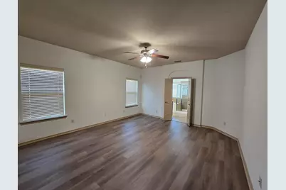 10444 Merced Lake Road, Fort Worth, TX 76177 - Photo 14