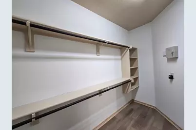 10444 Merced Lake Road, Fort Worth, TX 76177 - Photo 20