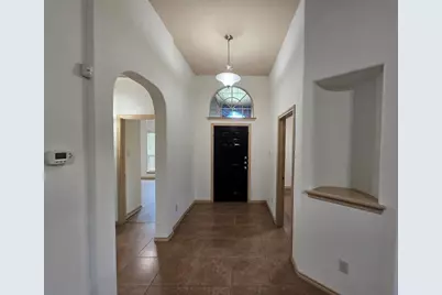 10444 Merced Lake Road, Fort Worth, TX 76177 - Photo 4