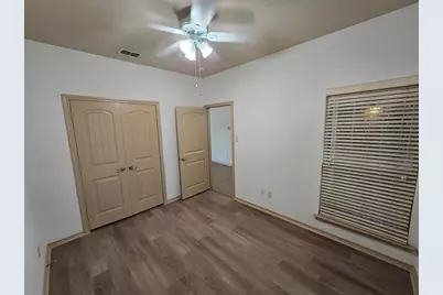 10444 Merced Lake Road, Fort Worth, TX 76177 - Photo 26