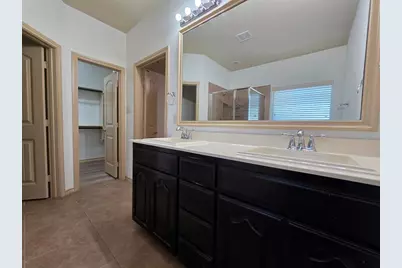 10444 Merced Lake Road, Fort Worth, TX 76177 - Photo 18