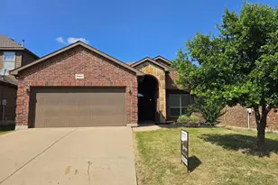 10444 Merced Lake Rd, Fort Worth, TX 76177 - Photo 1