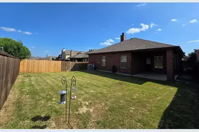 10444 Merced Lake Road, Fort Worth, TX 76177 - Photo 30