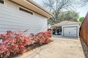 419 Monte Vista Dr, Dallas, TX 75223 - Photo 22