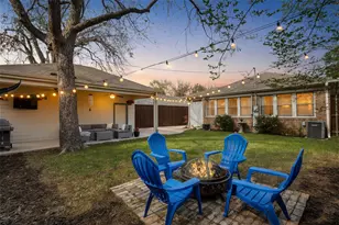 419 Monte Vista Dr, Dallas, TX 75223 - Photo 24