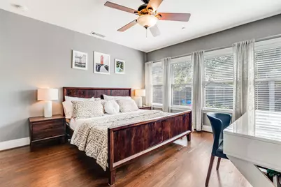 419 Monte Vista Drive, Dallas, TX 75223 - Photo 16