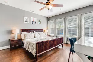 419 Monte Vista Dr, Dallas, TX 75223 - Photo 16