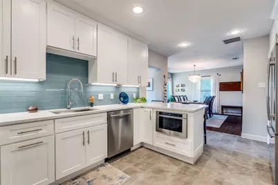 419 Monte Vista Drive, Dallas, TX 75223 - Photo 12