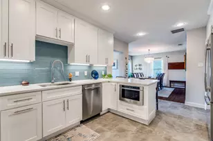 419 Monte Vista Dr, Dallas, TX 75223 - Photo 12