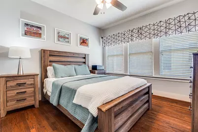 419 Monte Vista Drive, Dallas, TX 75223 - Photo 20