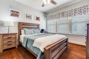 419 Monte Vista Dr, Dallas, TX 75223 - Photo 20