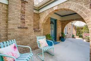 419 Monte Vista Dr, Dallas, TX 75223 - Photo 4