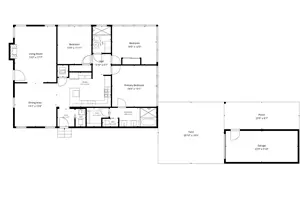 419 Monte Vista Dr, Dallas, TX 75223 - Photo 28