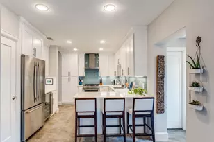 419 Monte Vista Dr, Dallas, TX 75223 - Photo 14