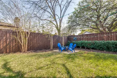 419 Monte Vista Drive, Dallas, TX 75223 - Photo 26