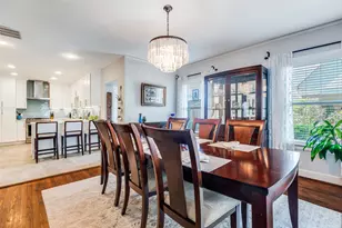 419 Monte Vista Dr, Dallas, TX 75223 - Photo 10