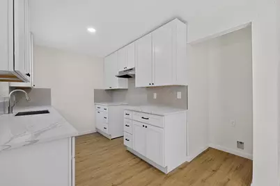 1304 Glynn Oaks Drive, Arlington, TX 76010 - Photo 8