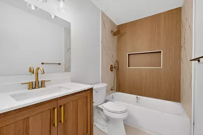 1304 Glynn Oaks Drive, Arlington, TX 76010 - Photo 14