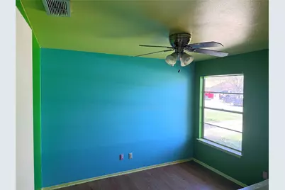 1304 Glynn Oaks Drive, Arlington, TX 76010 - Photo 8