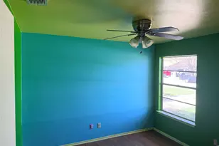 1304 Glynn Oaks Dr, Arlington, TX 76010 - Photo 8