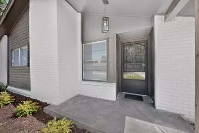 1304 Glynn Oaks Drive, Arlington, TX 76010 - Photo 2