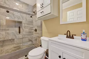 2108 SE 19th St, Mineral Wells, TX 76067 - Photo 2