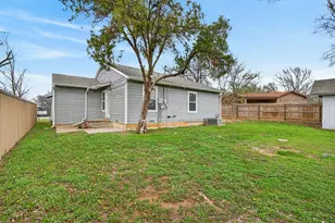 2108 SE 19th St, Mineral Wells, TX 76067 - Photo 20