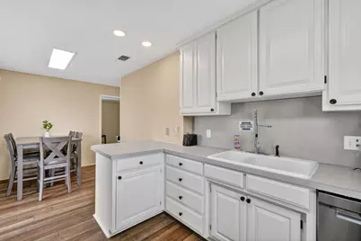 2108 SE 19th Street, Mineral Wells, TX 76067 - Photo 18